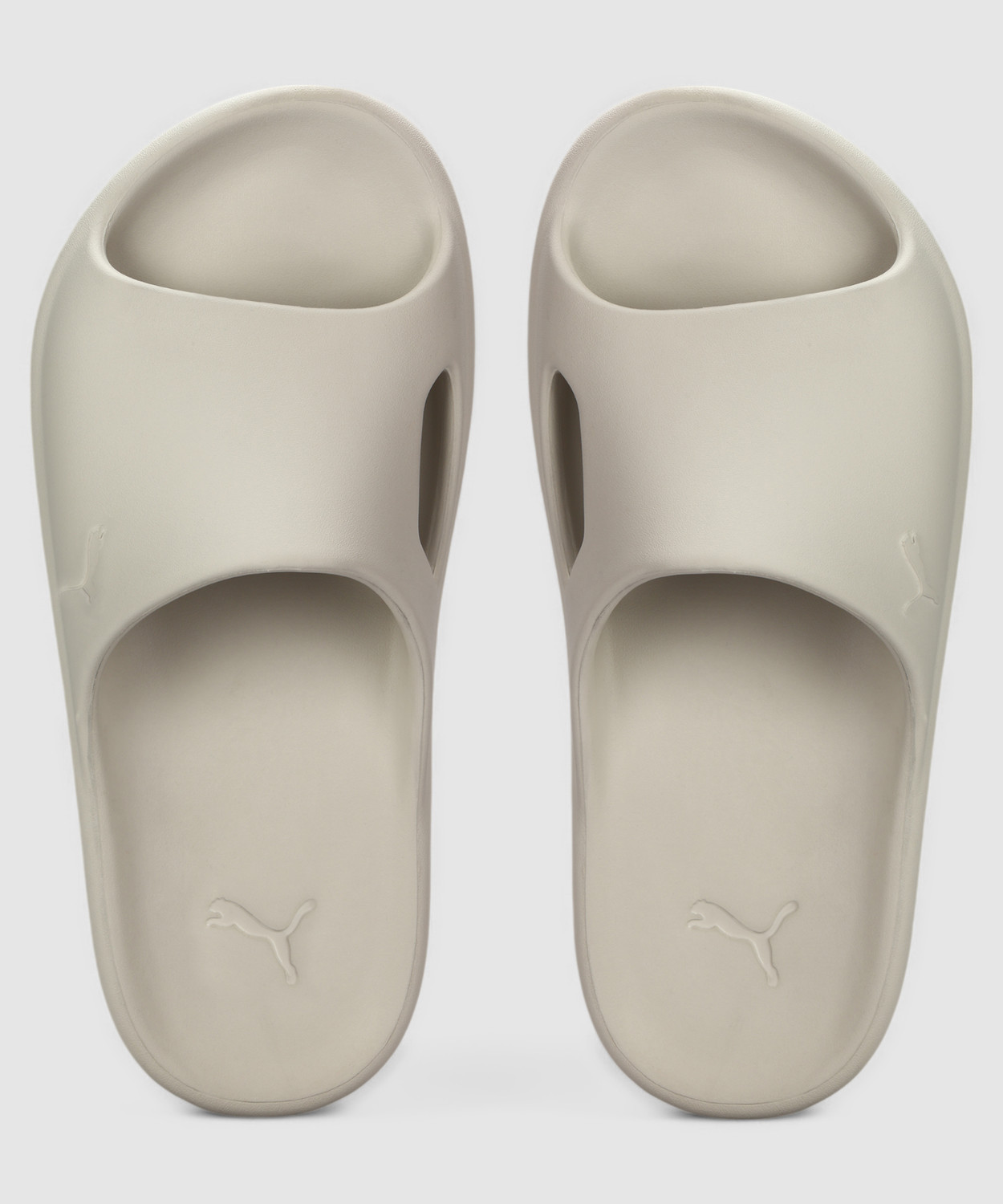 Image of PUMA Men Slides