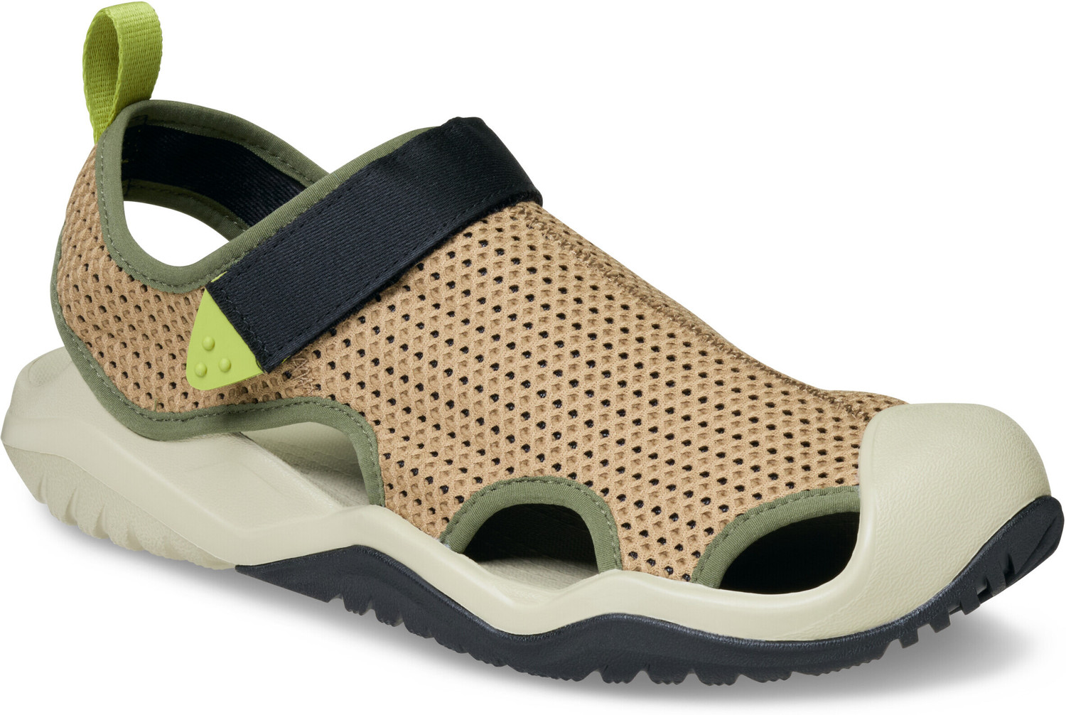 Image of CROCS Men Flip Flops