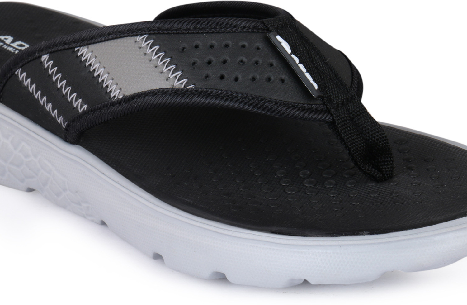 Image of Adda Men Flip Flops