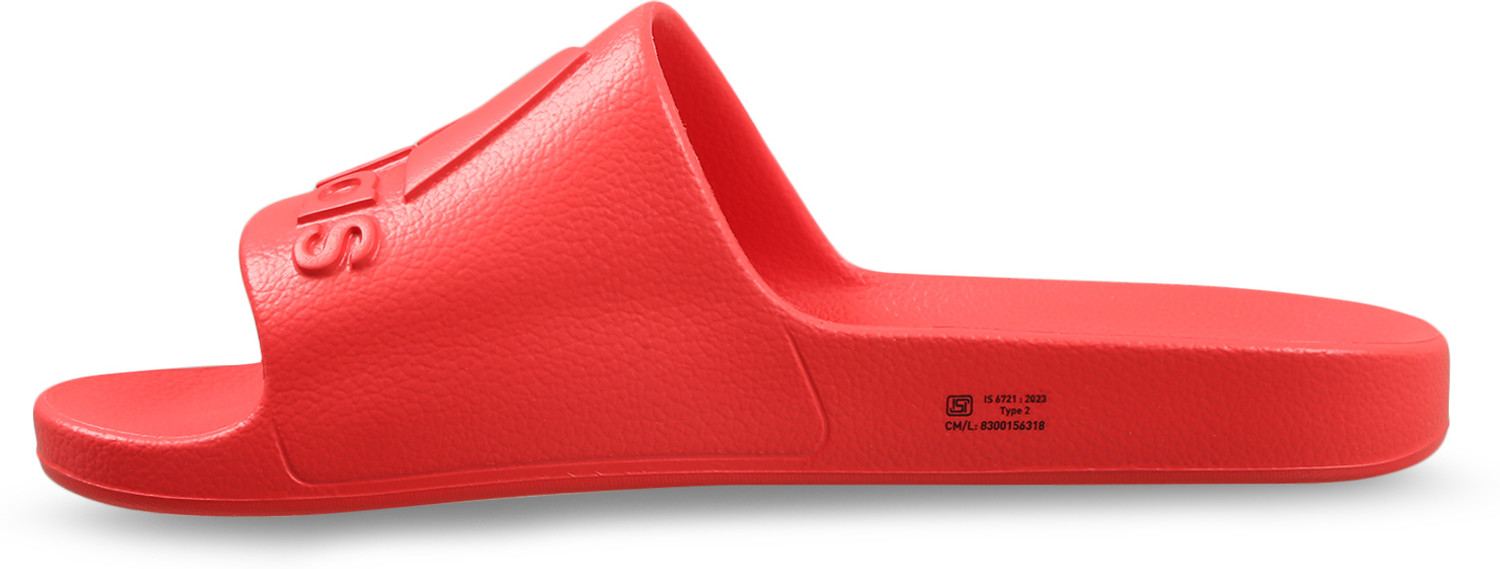 Image of ADIDAS Unisex Slides