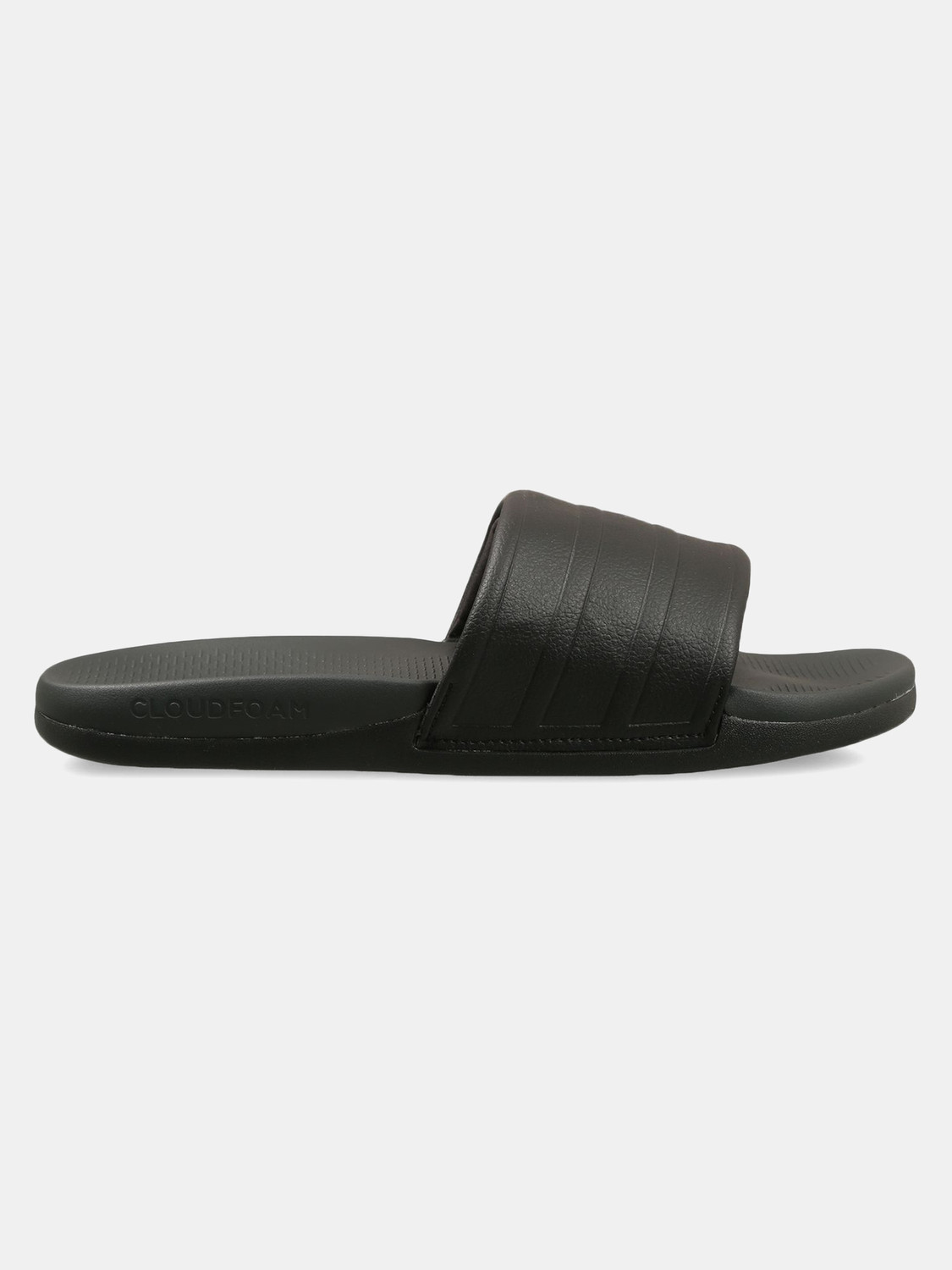 Image of ADIDAS Men ADILETTE COMFORT 2.0 Slides