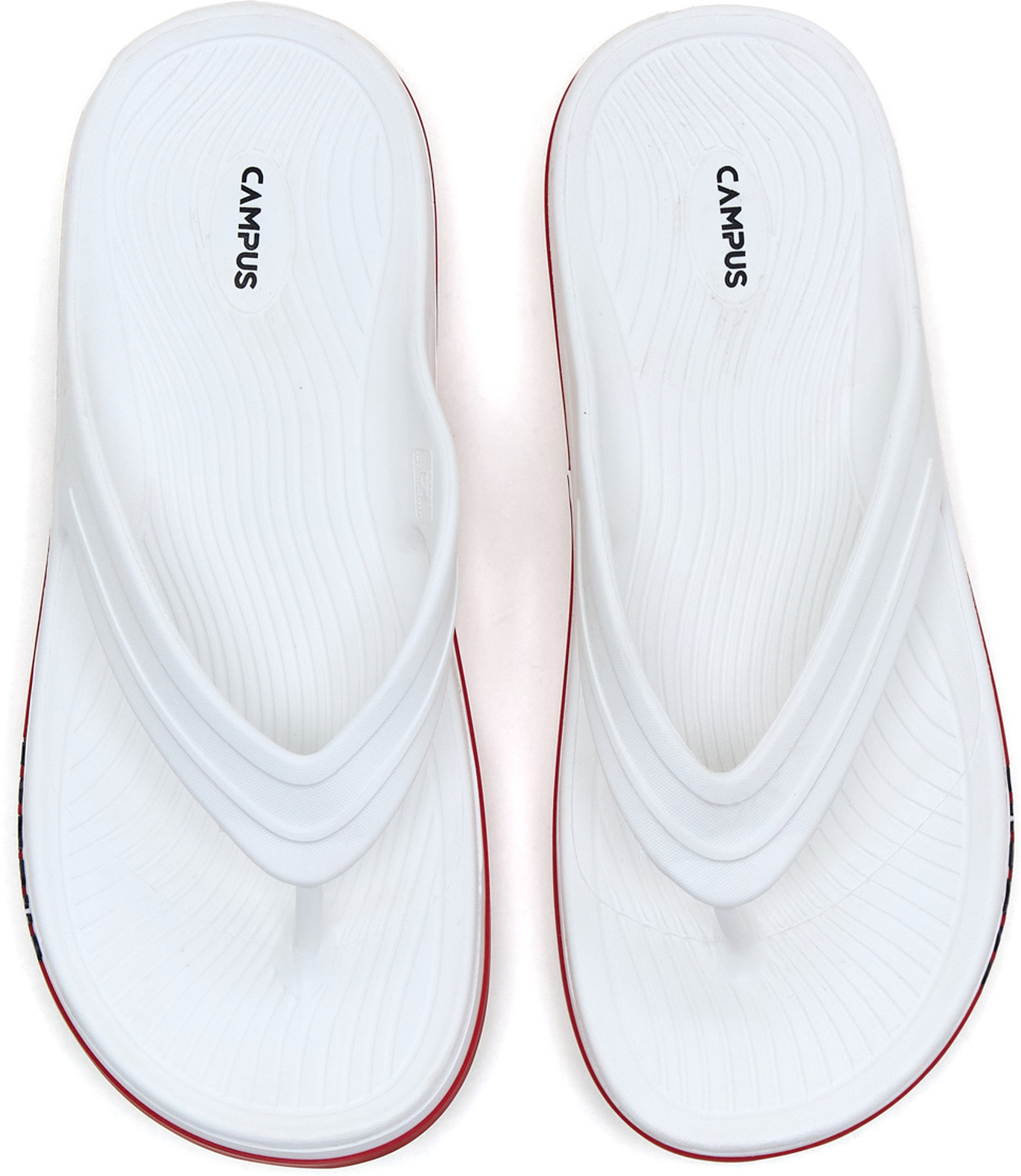 Image of CAMPUS Men Flip Flops