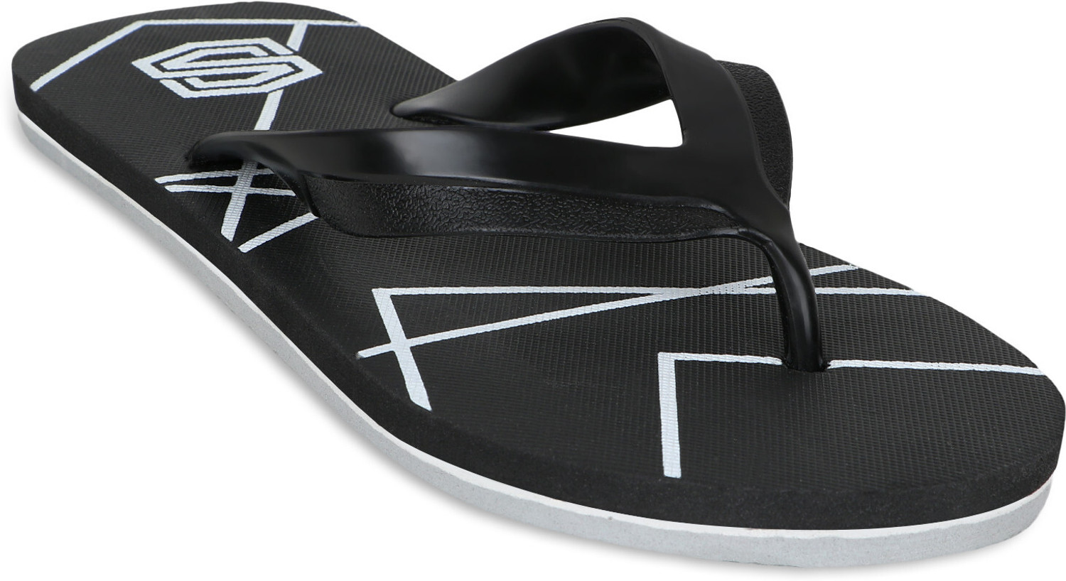 Image of ROKKIYO Men Slippers
