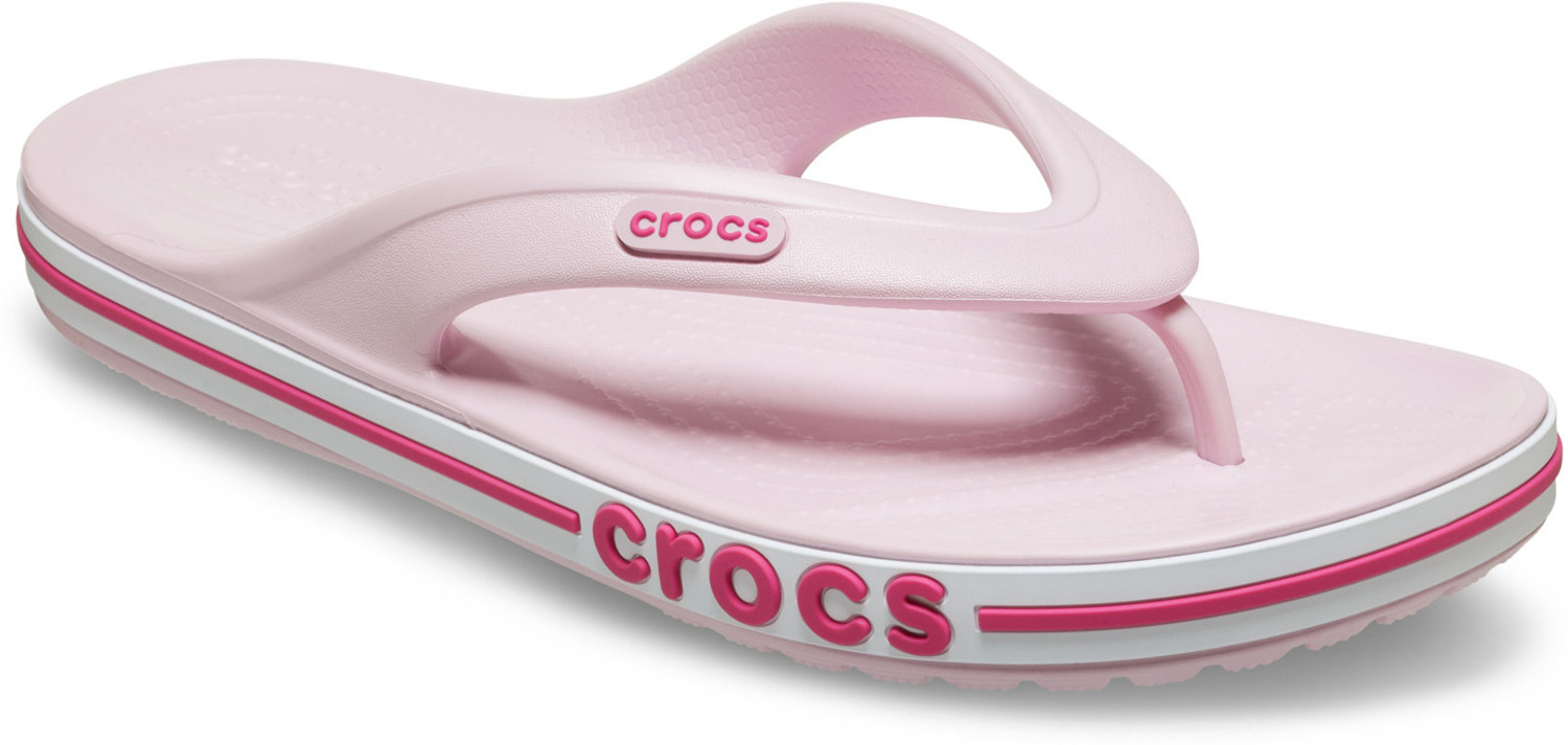 Image of CROCS Unisex Flip Flops