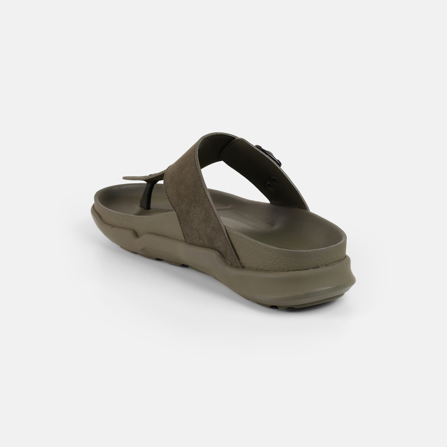 Image of MOCHI Men Slippers