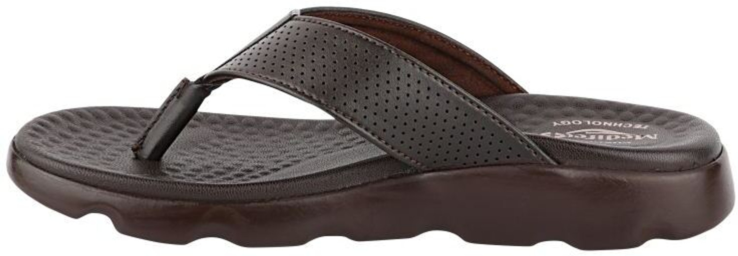 Image of MEDIFEET Women Slippers