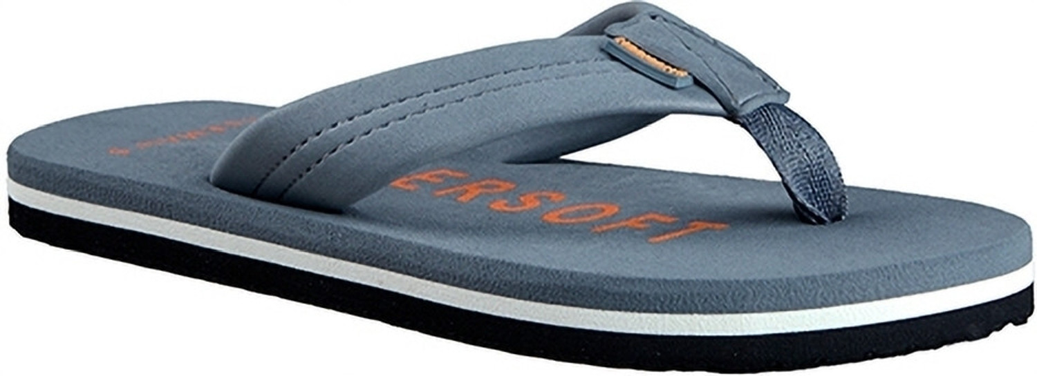 Image of Neemans Men Flip Flops