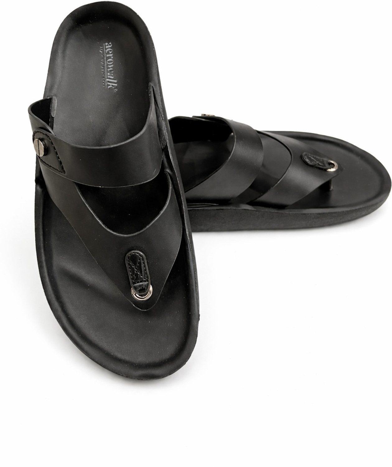 Image of aerowalk Men Slippers