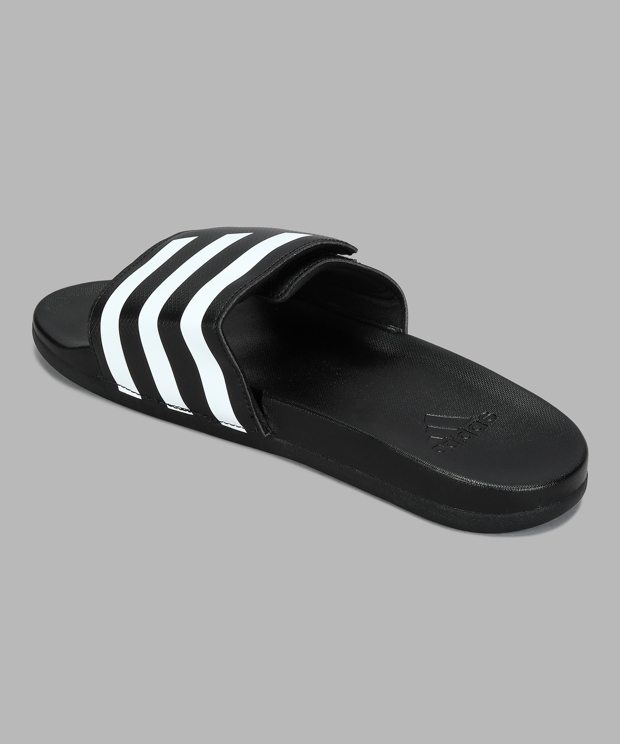 Image of ADIDAS Unisex Slides