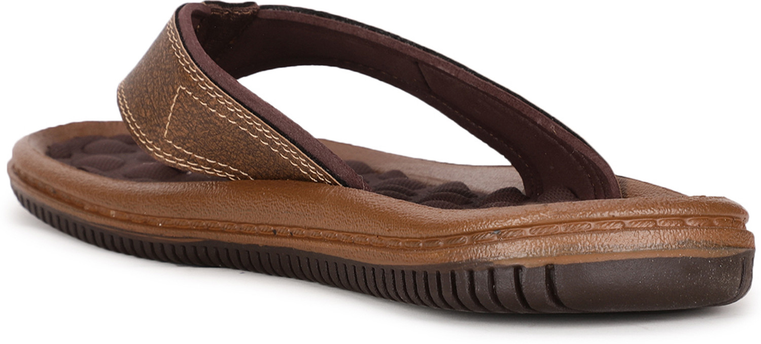 Image of Bata Men Slippers