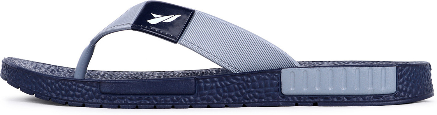 Image of FLITE Men Slippers