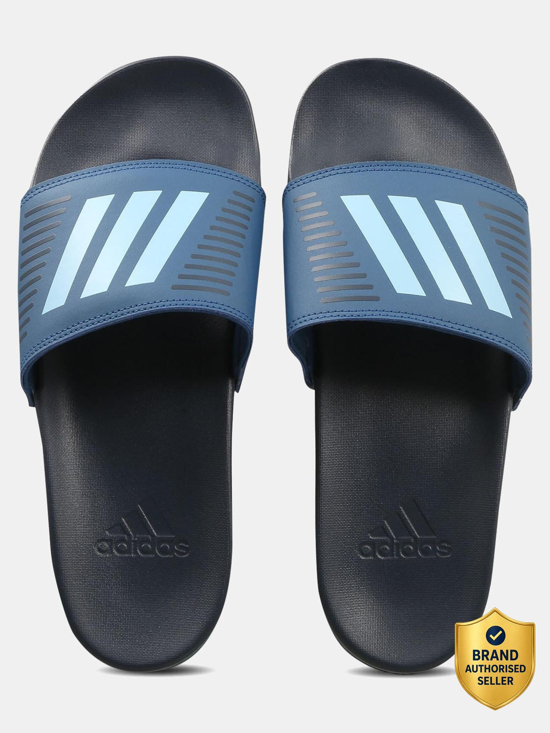 Image of ADIDAS Unisex Slides