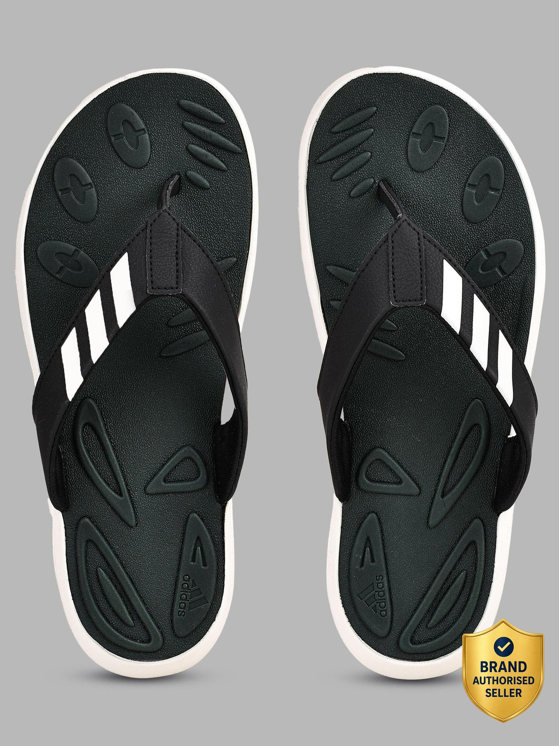Image of ADIDAS Men Flip Flops