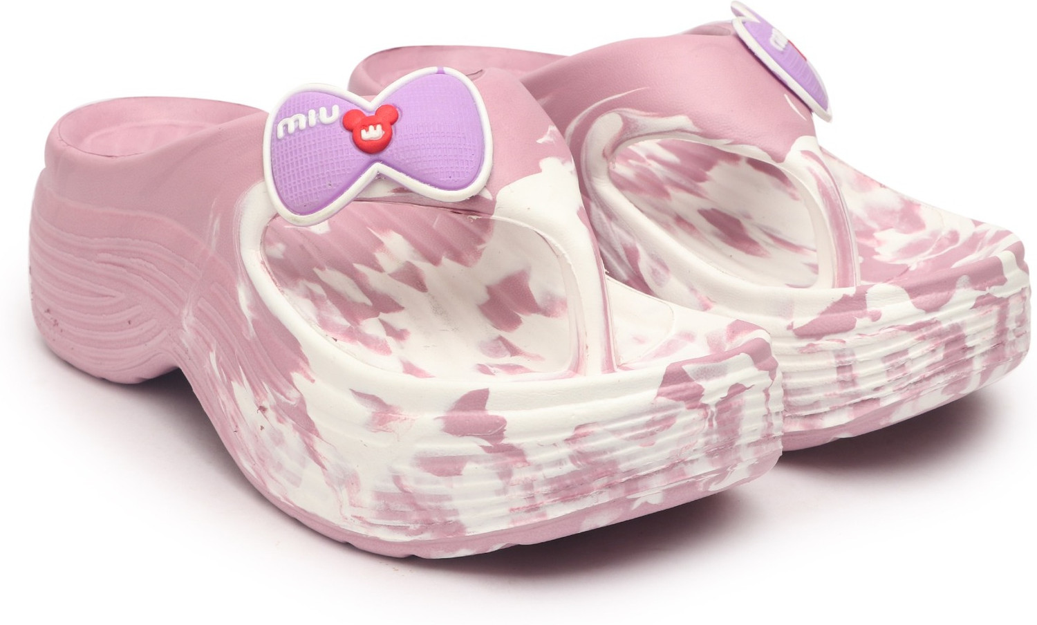 Image of Gk King Series Women Heels