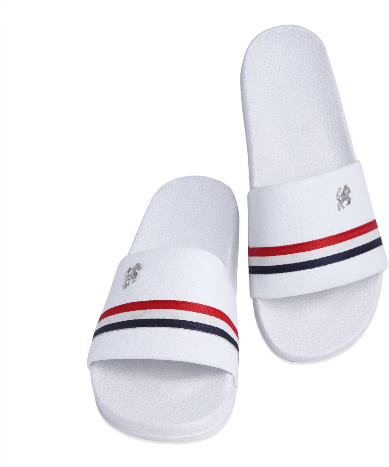 Image of PERY-PAO Men Slides