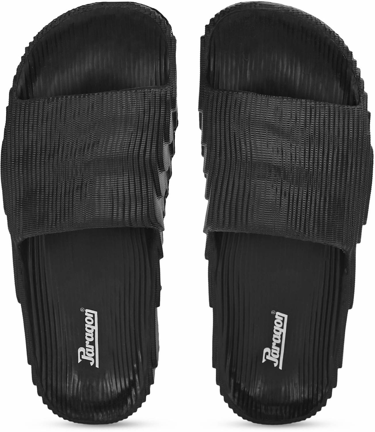 Paragon Men Slides - Image 5