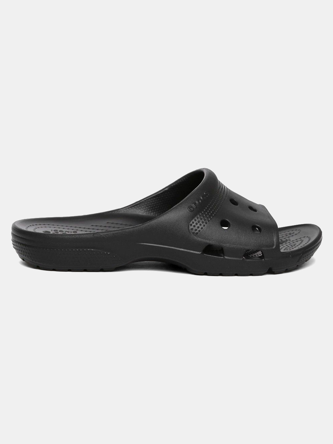 Image of CROCS Men Slippers