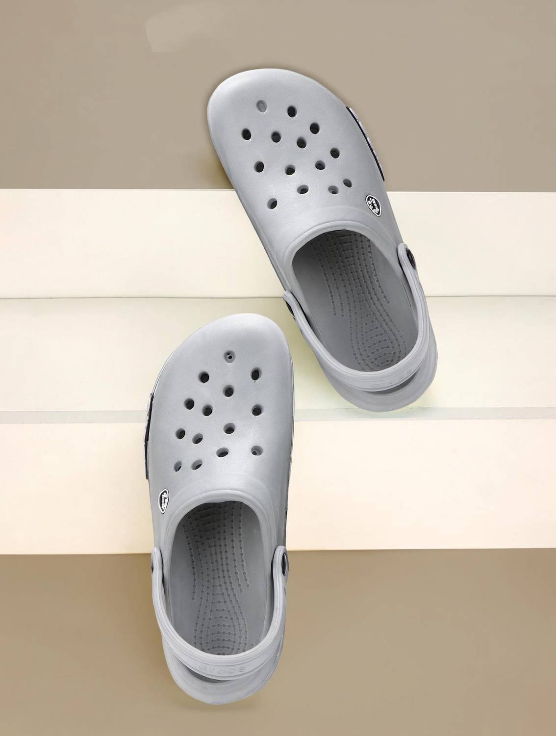 BERSACHE Men Flip Flops