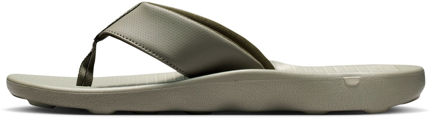Image of NIKE Men Flip Flops