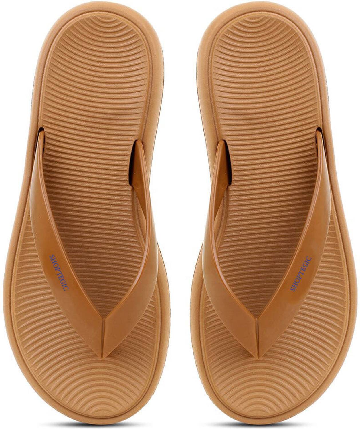 shoptegic Women Slippers