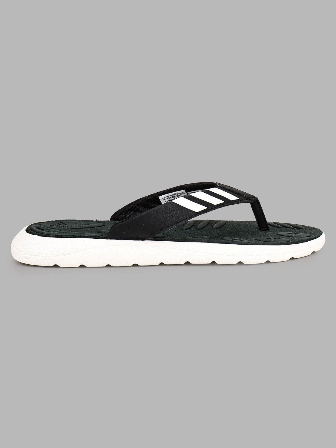 Image of ADIDAS Men Flip Flops