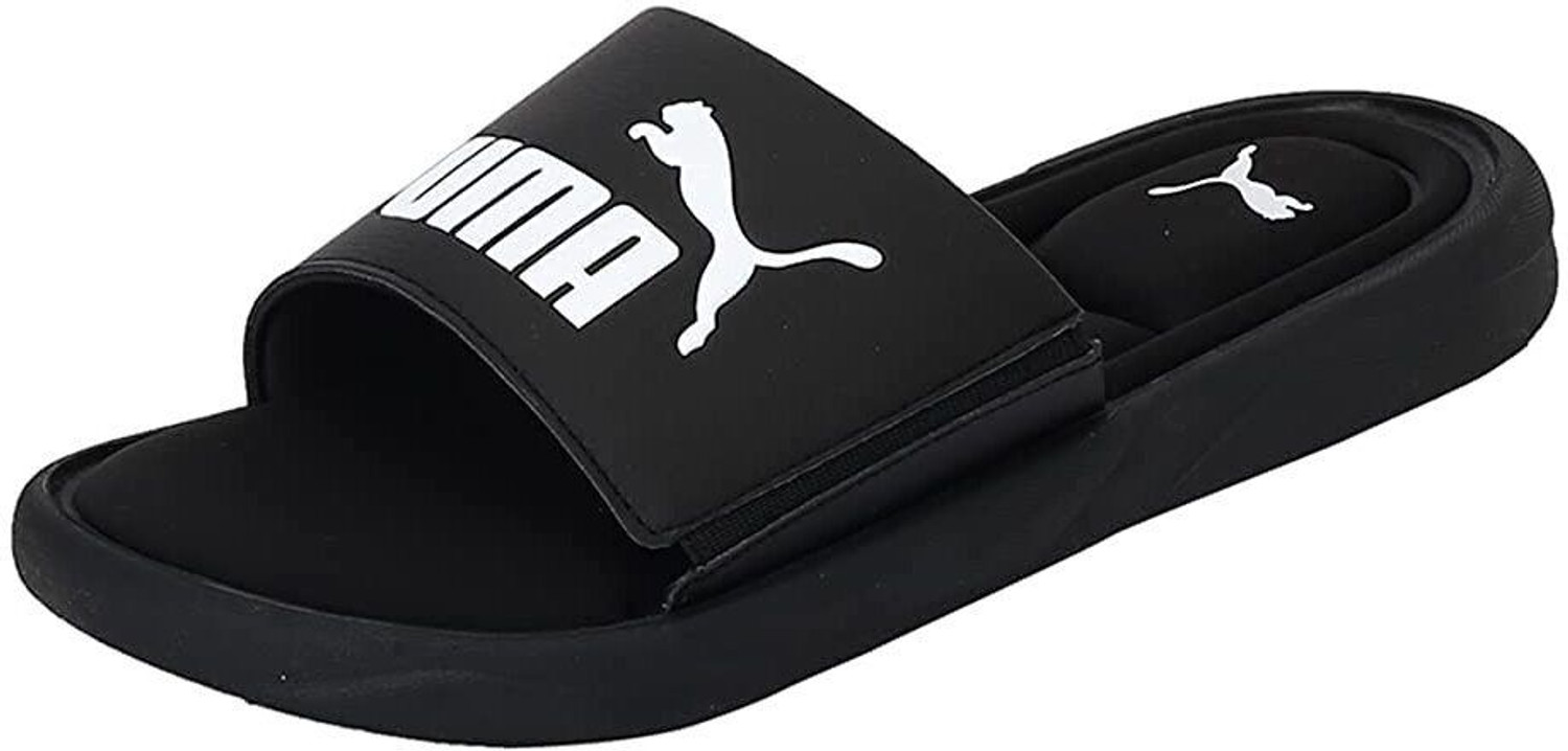 Image of PUMA Men Slides