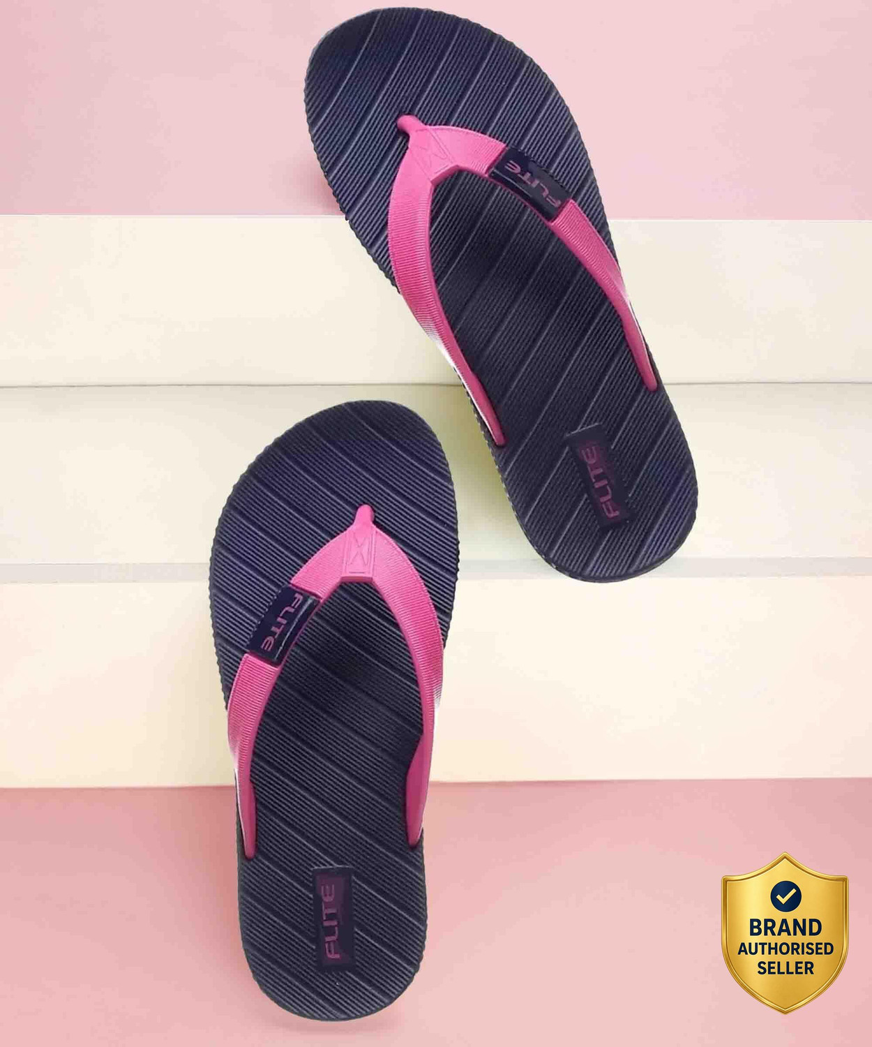 Image of FLITE Women Flip Flops