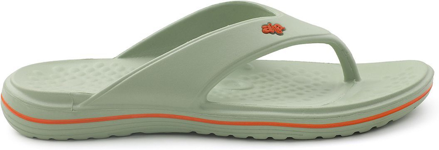 Image of LIBERTY Men Slippers