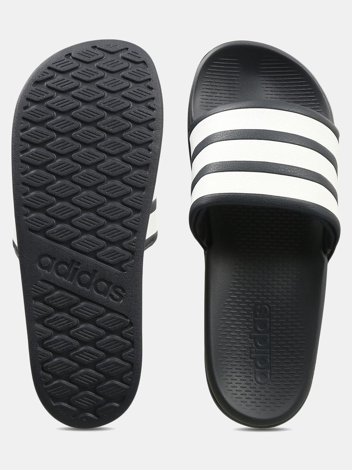 Image of ADIDAS Men ADILETTE COMFORT 2.0 Slides