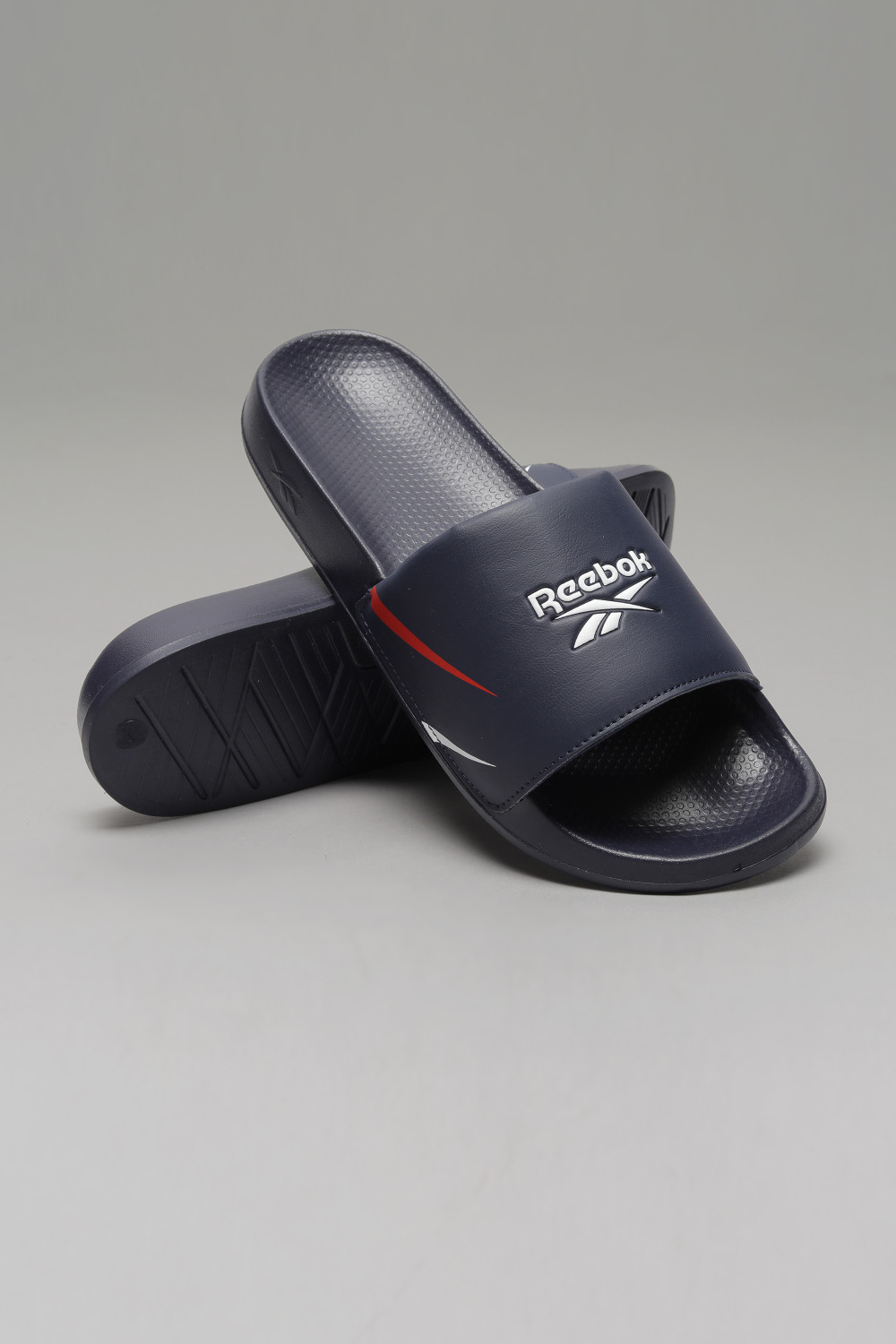 Image of REEBOK Men Slides