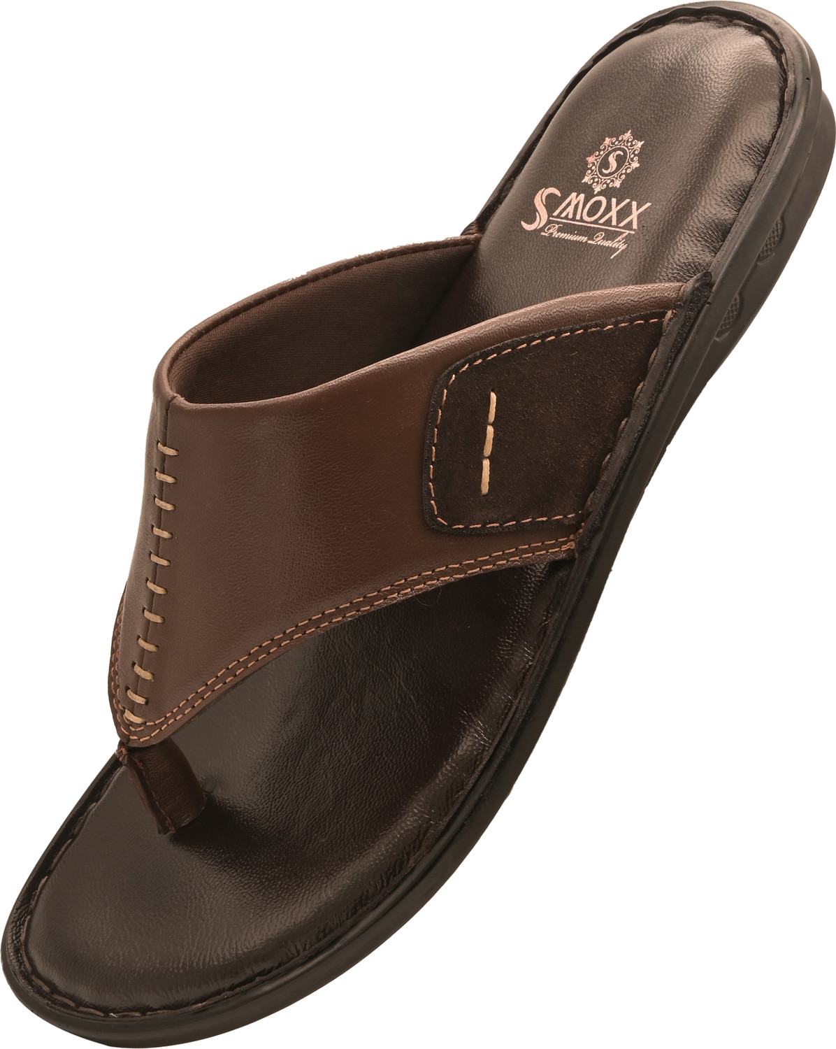 Image of SMOXX Men Slippers