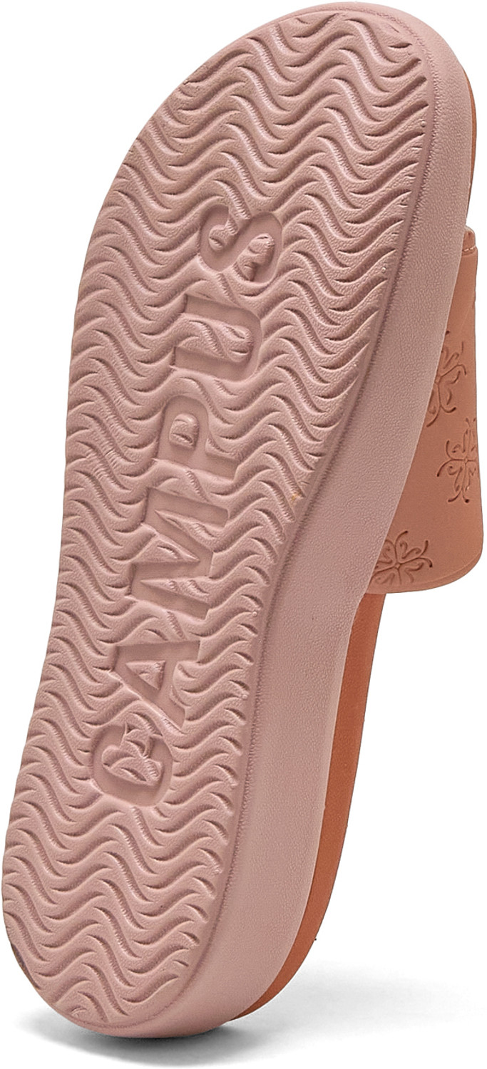 Image of CAMPUS Women Slides