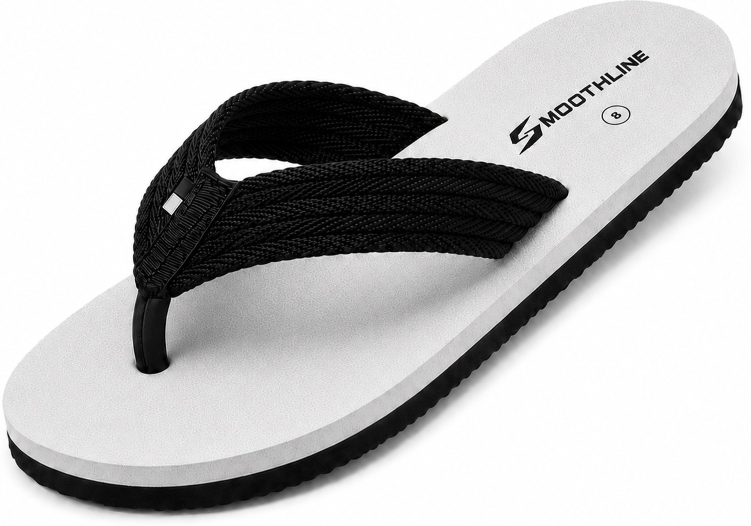 Image of smoothline Men Flip Flops