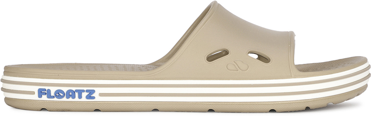 Image of Bata Men Slides
