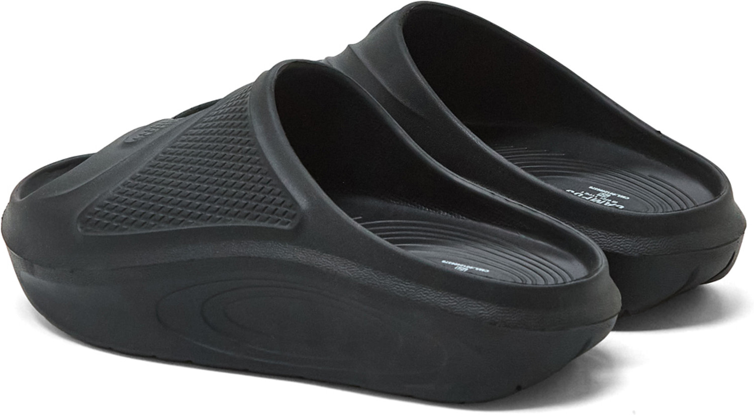 Image of CAMPUS Men Slides