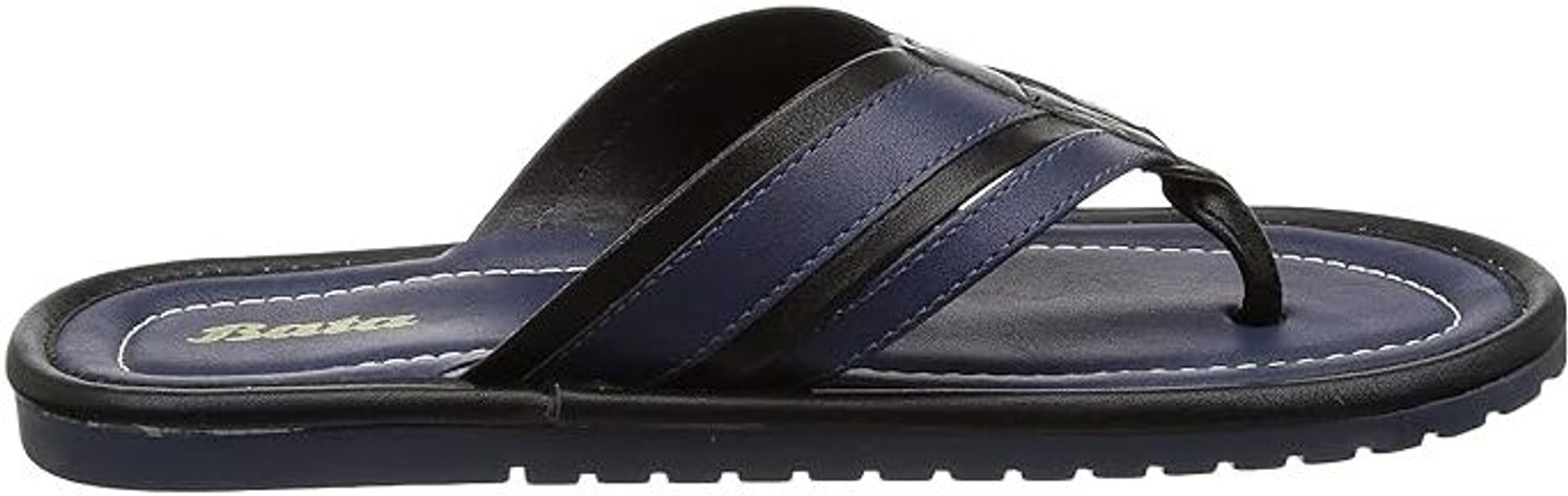 Image of Bata Men Slippers