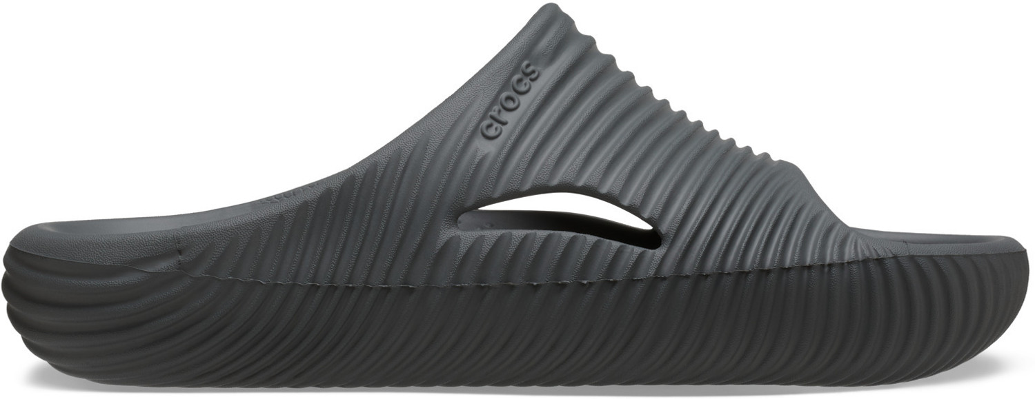 Image of CROCS Unisex Slides
