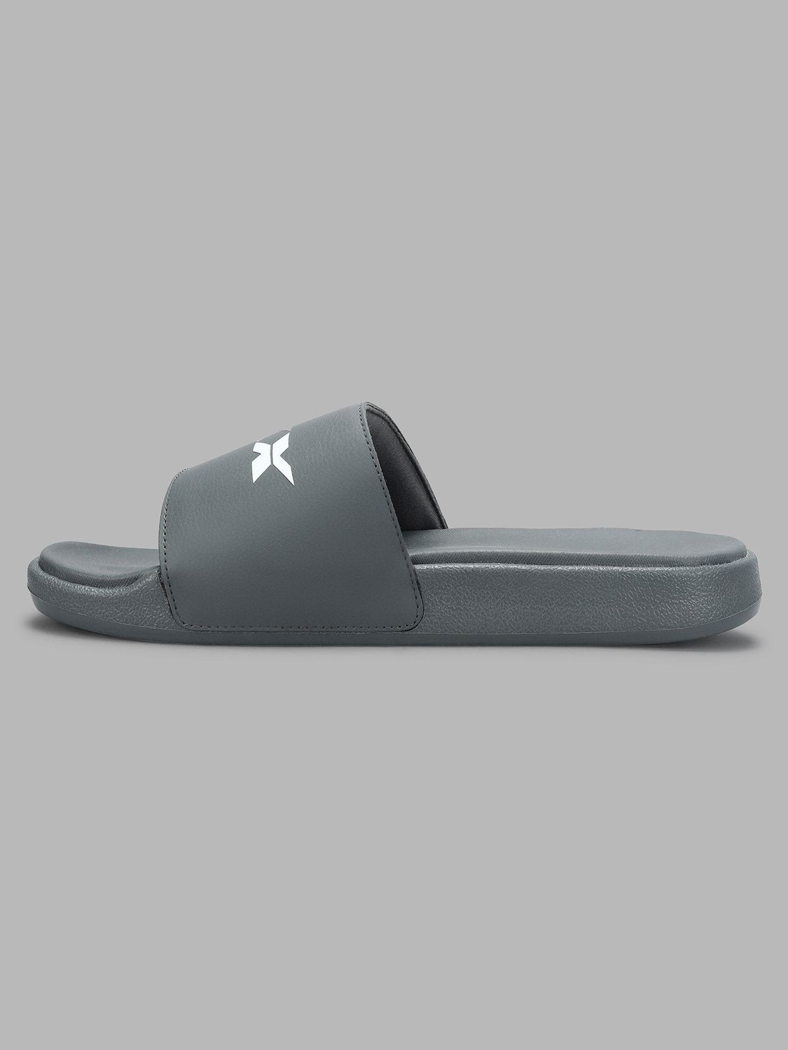 Image of Skechers Men GAMBIX 2.0 Flip Flops