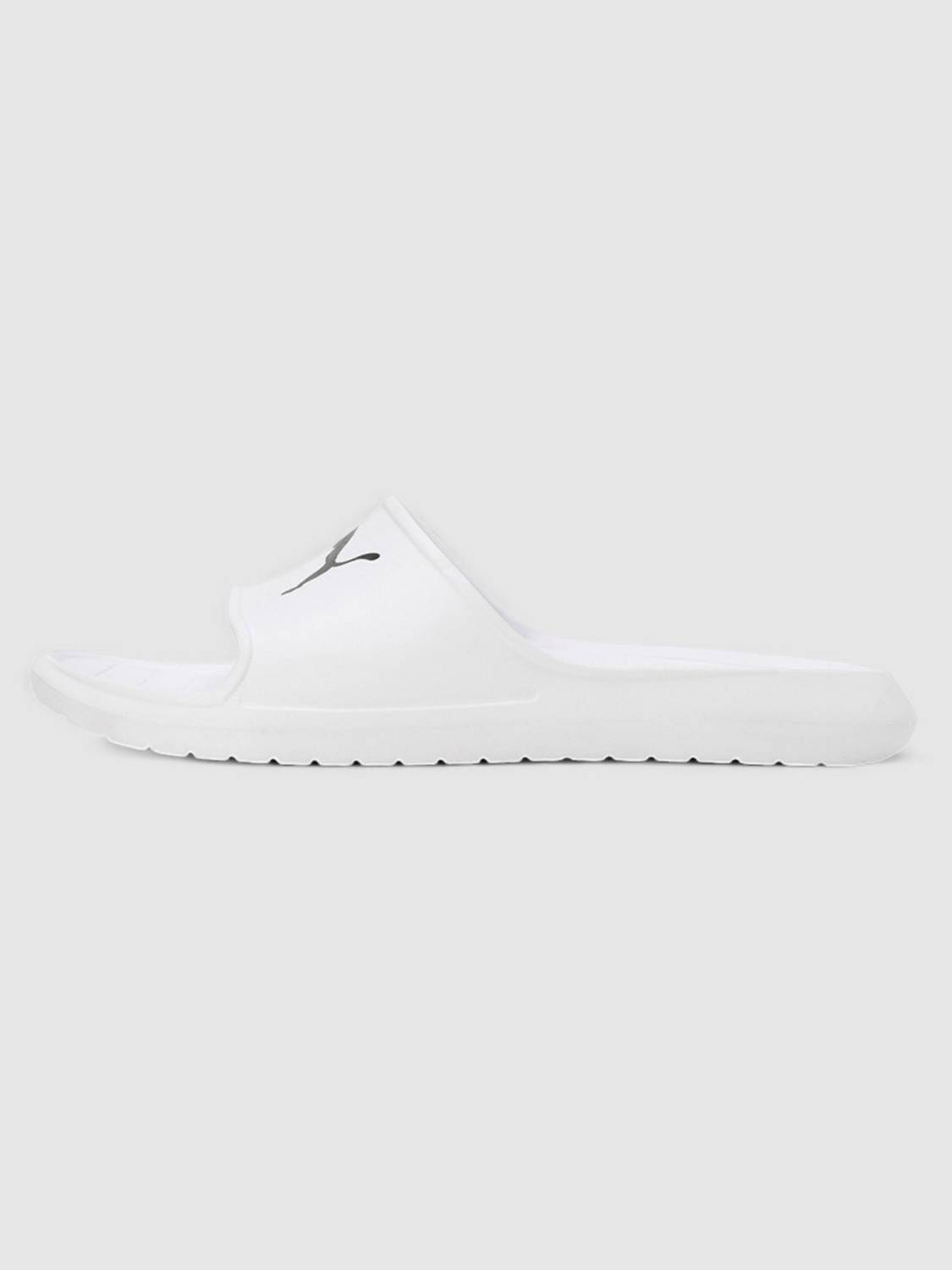 PUMA Men Divecat v2 Lite Cat Res Slides - Image 4