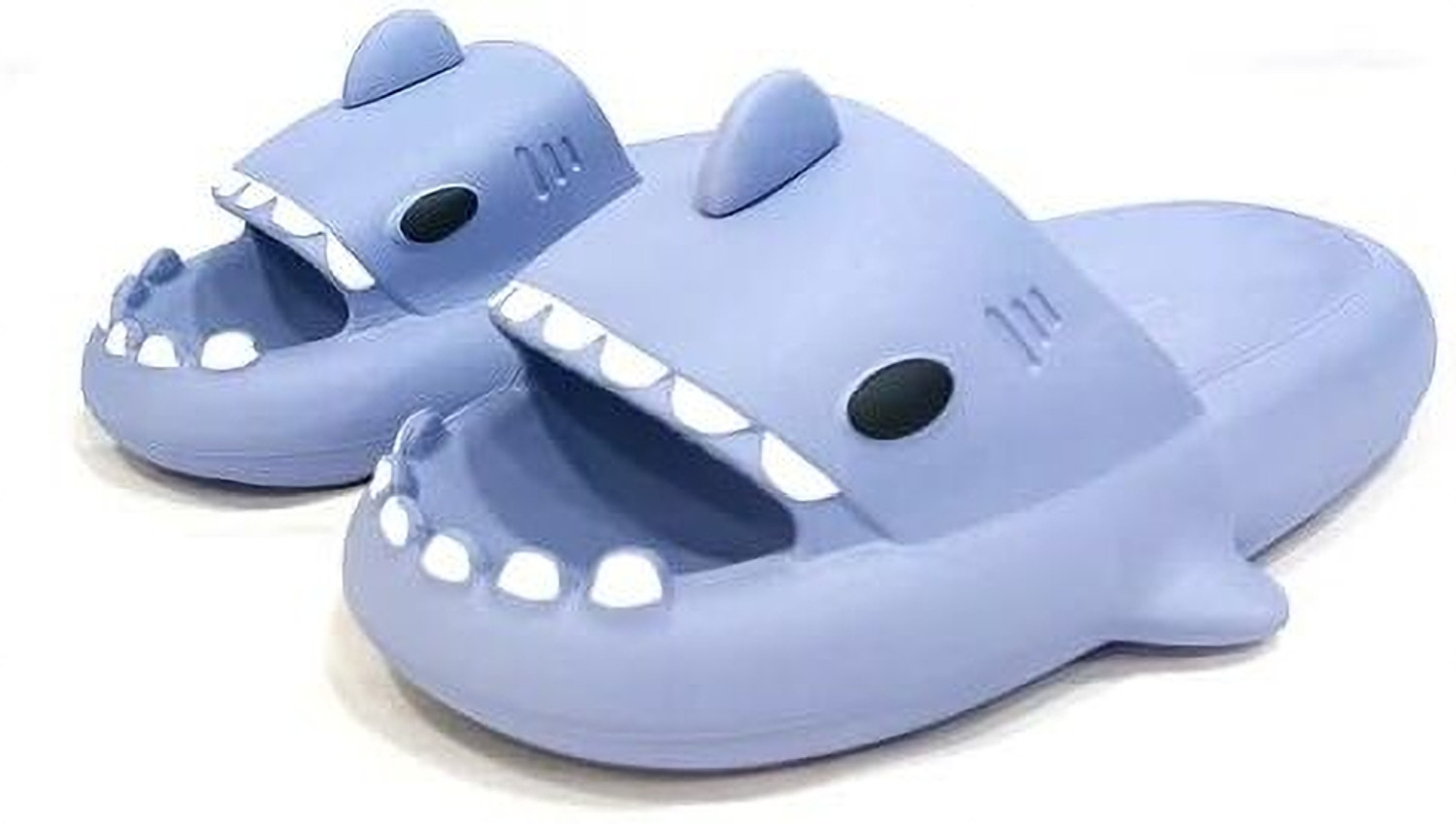 Image of Loox.In Men Slides