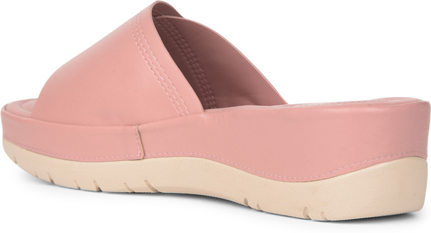 Image of POWER Women Slippers