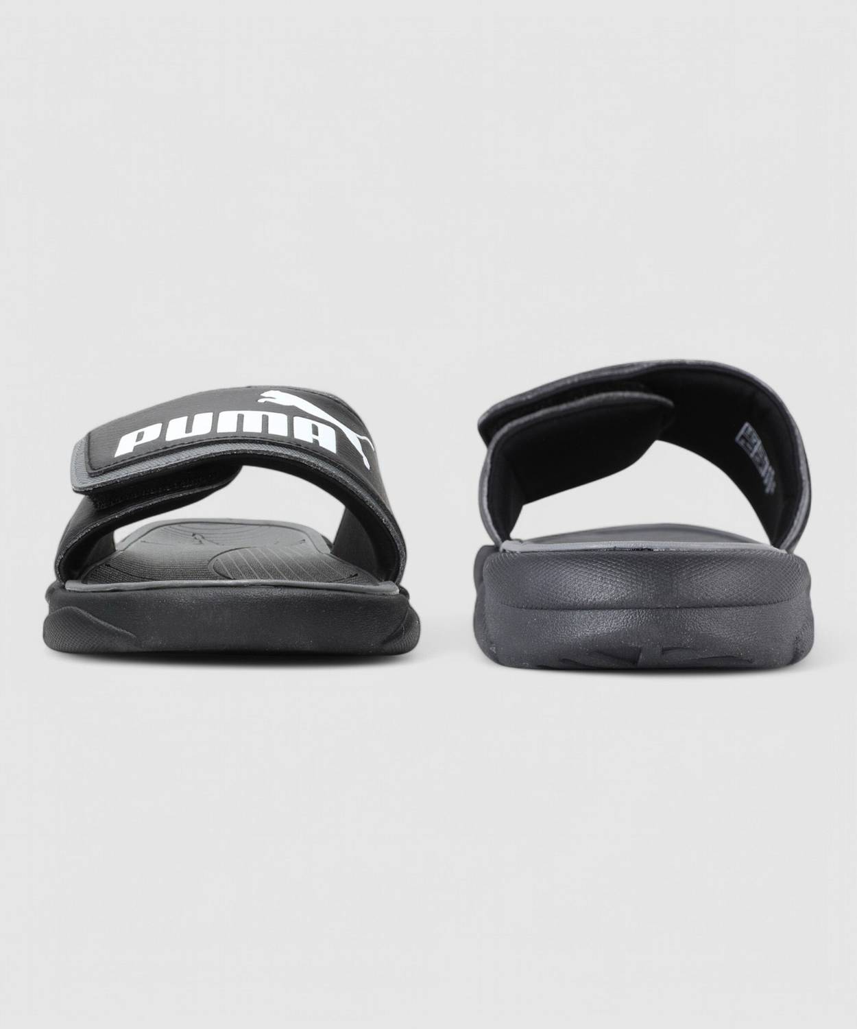 PUMA Men Royalcat Comfort Flip Flops - Image 4
