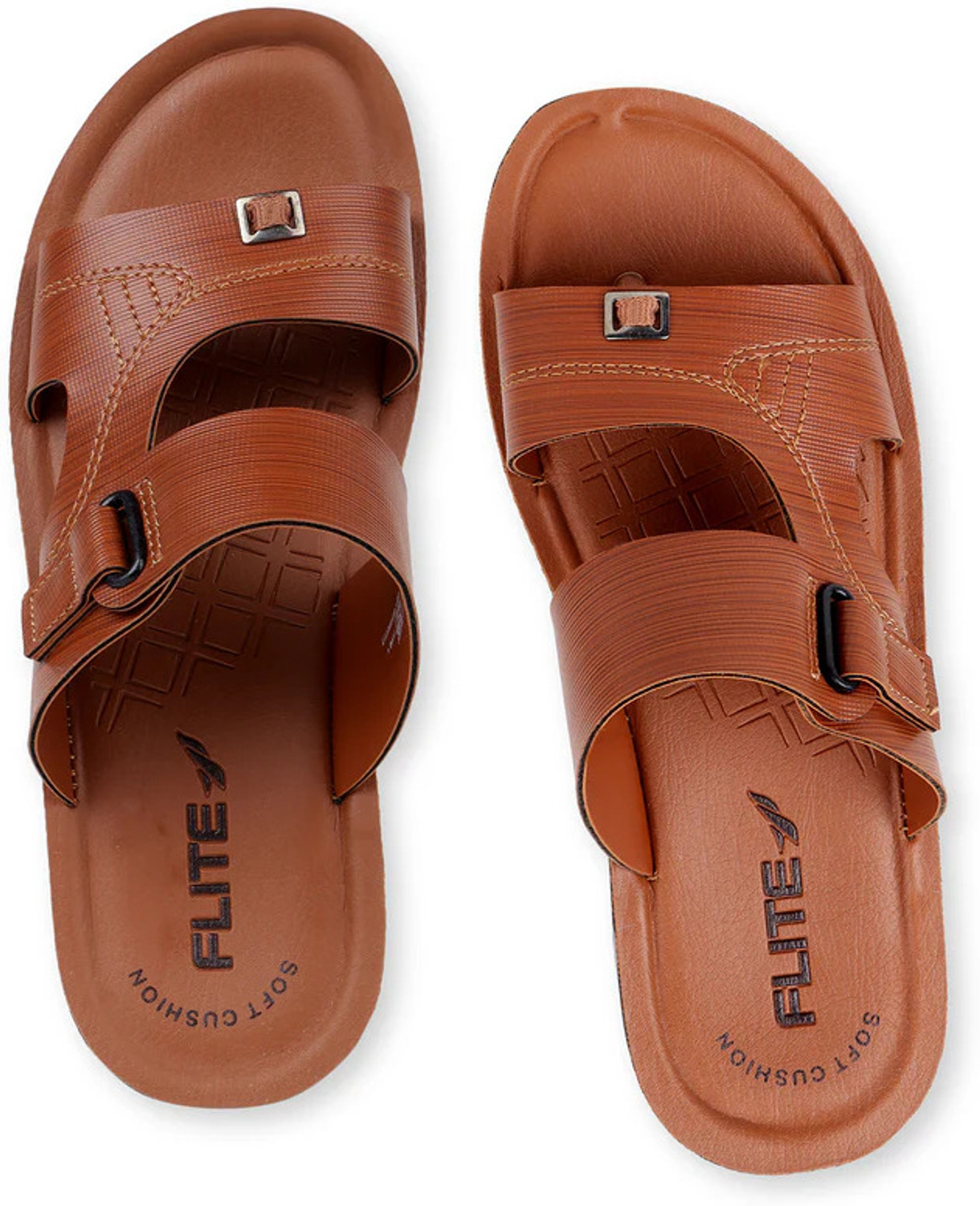 Image of FLITE Men Sandals