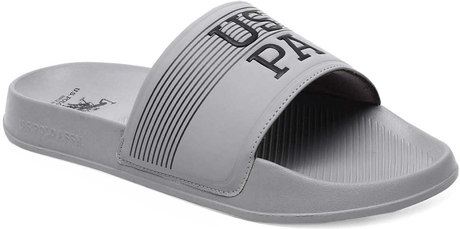 Image of U.S. POLO ASSN. Men Slides