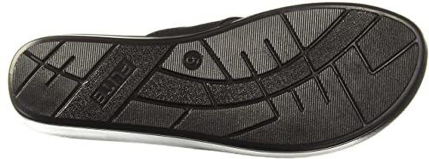 Image of FLITE Women Slippers