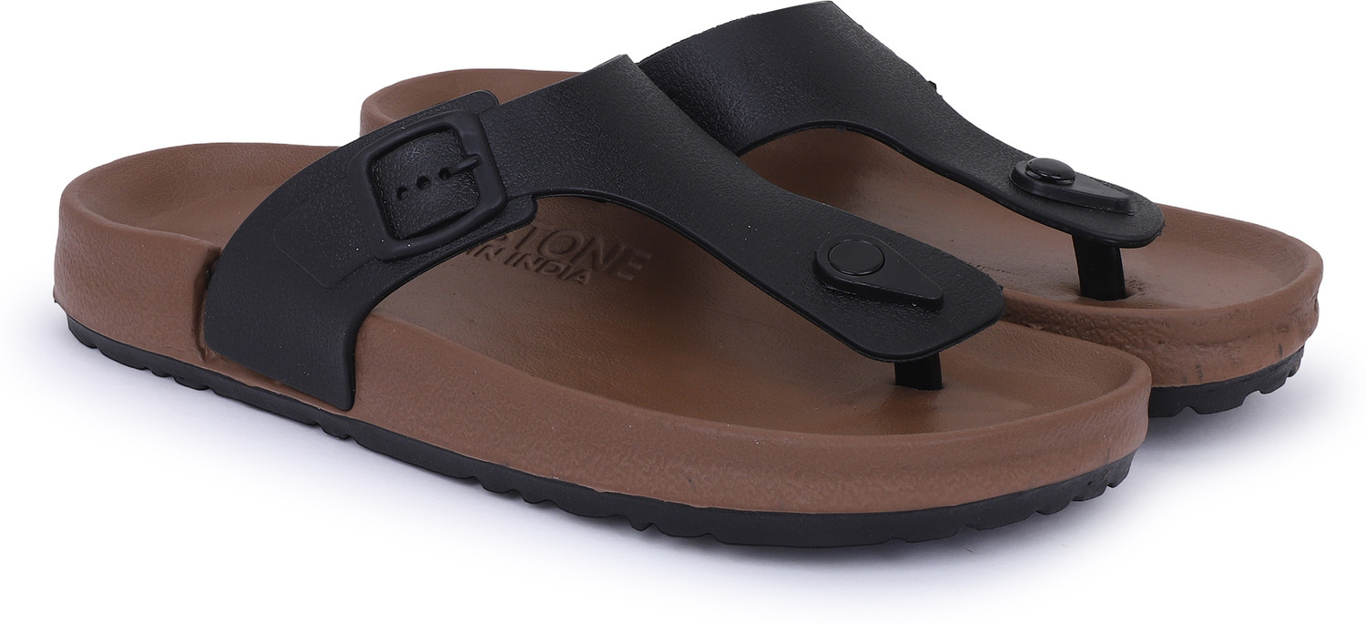 Image of Pampy Angel Men Slippers