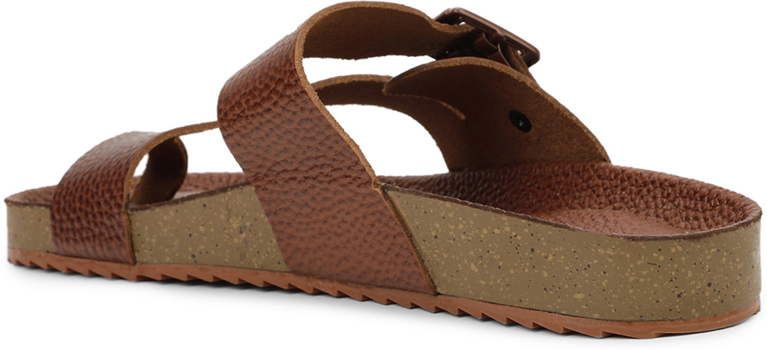 Image of Bata Men Slippers