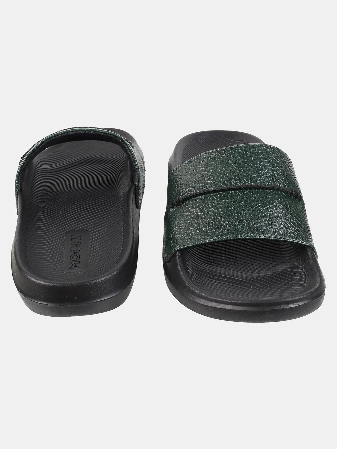 Image of MOCHI Men Slides