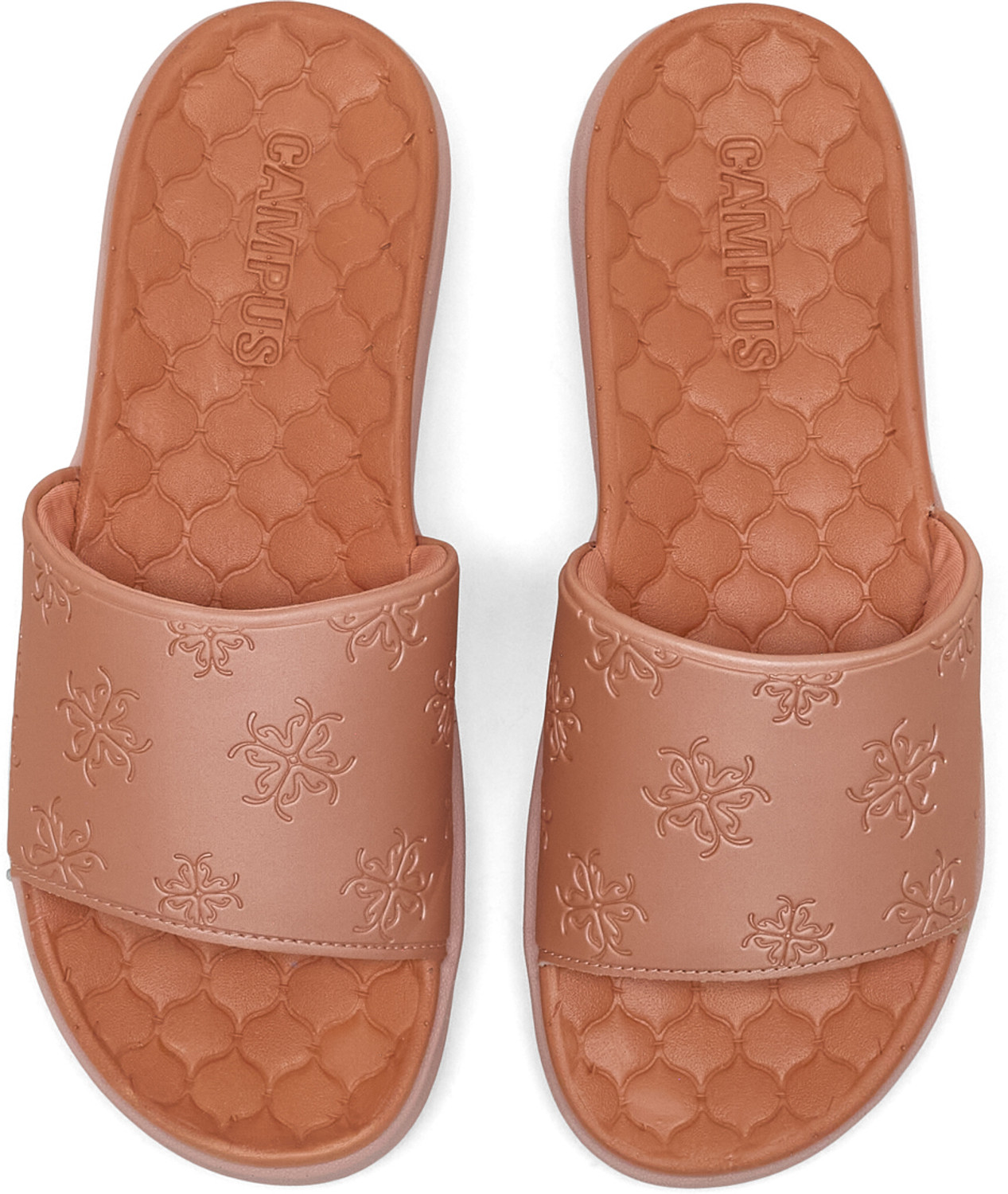 Image of CAMPUS Women Slides