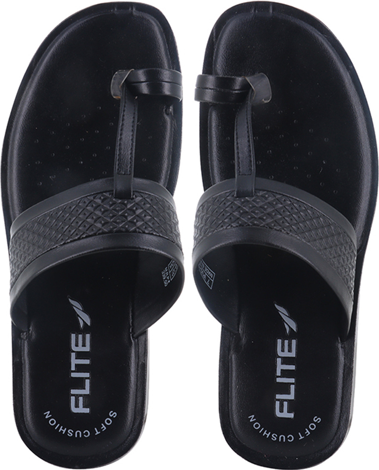 Image of FLITE Men Flip Flops